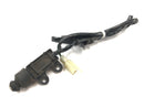 Honda XRV 750 Africa Twin RD04 [1992] - Side stand switch-4