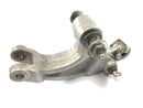 Yamaha TT 600 E 4GV [1995] - Deflection lever rear suspension shock absorber deflection-1