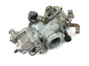 Honda XL 250 R MD03 [1993] - Carburettor PD73CBU1-1