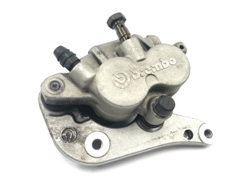 KTM 950 Adventure LC8 [2004] - Brake caliper front left Brembo
