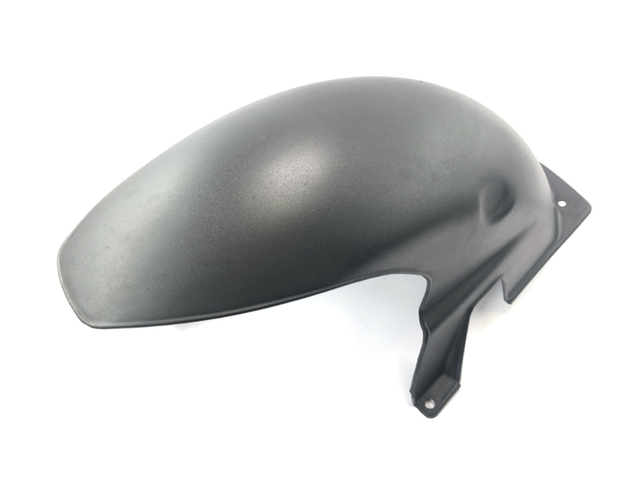 Triumph Daytona 1200 T300D [1994] - Rear fender rear wheel cover splash guard