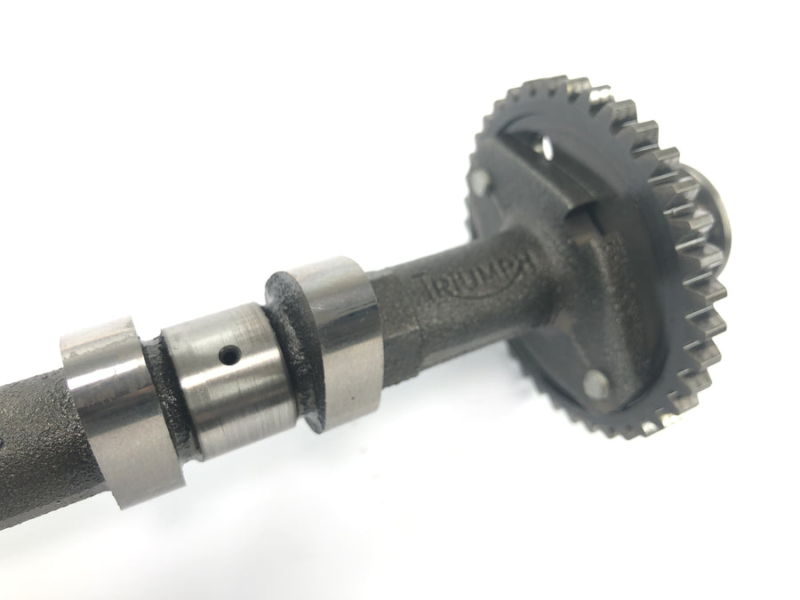 Triumph Daytona 1200 T300D [1994] - Camshaft intake camshaft