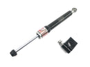 Moto Guzzi V10 Centauro [1998] - Steering damper steering damper-1
