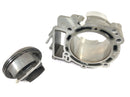 KTM 950 Adventure LC8 [2004] - Cylinder with rear piston-4