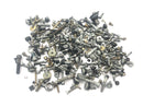 BMW K 1100 RS [1994] - remaining parts mixed lot of screw set fastening screws nuts-2
