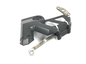 KTM 950 Adventure LC8 [2004] - front sprocket cover chain guard - 0
