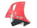 Triumph Daytona 1200 T300D [1994] - Right front side fairing-1