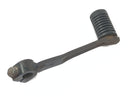 Honda XL 250 R MD03 [1993] - shift lever shift pedal shift lever arm foot shift lever-3