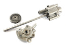 Honda Goldwing GL 1200 [SC14] - Oil pump-3
