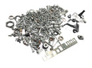 KTM 950 Adventure LC8 [2004] - remaining parts and screws and small parts-2