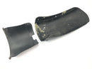 Yamaha XVS 650 4VR [1997] - rear fender mudguard rear fender rear fender-5