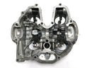 Honda XR 600 R PE04 [1992] - cylinder head valve train rocker box complete-10