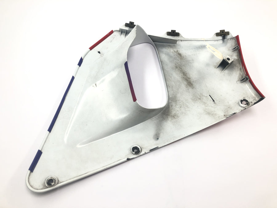 Honda CBR 900 RR SC28 [1995] - Side panel panel side panel front left