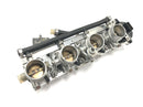 BMW K 1100 RS [1994] - Throttle body Throttle body-5
