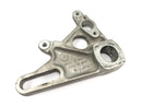 Aprilia Mille RSV 1000 ME [1999] - Anchor plate, rear brake anchor, rear brake caliper mount-2
