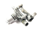 Honda XRV 750 Africa Twin RD04 [1992] - Water pump coolant pump pump housing-1