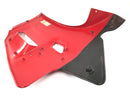 Triumph Daytona 1200 T300D [1994] - Left front side fairing-4