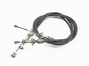 Honda GL 1500 Goldwing SC22 [1993] - Bowden cable reverse gear-2