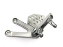 Honda CBR 600 RR PC37 [2004] - Front left footrest system-2