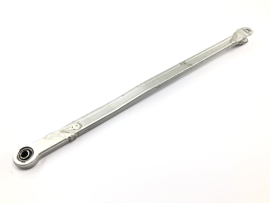 Suzuki GSX R 1100 GU74C [1987] - pull strut brake anchor strut