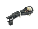 Honda GL 1500 Goldwing SC22 [1993] - Neutral sensor idle switch-3