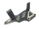 BMW K 1100 RS [1994] - Footrest system footrest holder on the left-2