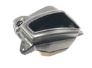 Yamaha XVS 650 Drag Star VM03 [2001] - Air filter box air filter housing-2