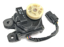 Honda CBR 1000 RR SC59 [2008] - Exhaust Valve Actuator-1
