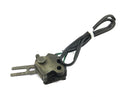 Kawasaki W 650 EJ650A [1999] - Side stand switch side stand switch sensor-1