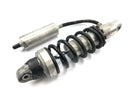 Suzuki GSX R 1100 GU74C [1987] - Rear shock absorber with expansion tank-1