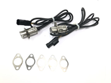 BMW K 1100 RS [1994] - ABS sensor sensor set