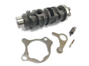 Yamaha MT07 RM04 [2014] - shift drum shift drum kit shift mechanism-3