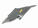 Aprilia Mille RSV 1000 ME [1999] - Side panel fairing part left-2