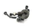 KTM 950 Adventure LC8 [2004] - clutch slave cylinder clutch cylinder clutch slave-2