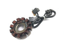 Aprilia SX 125 KX [2018] - Stator alternator generator-3