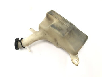 Honda CBR 900 RR SC28 [1995] - Coolant expansion tank - 0