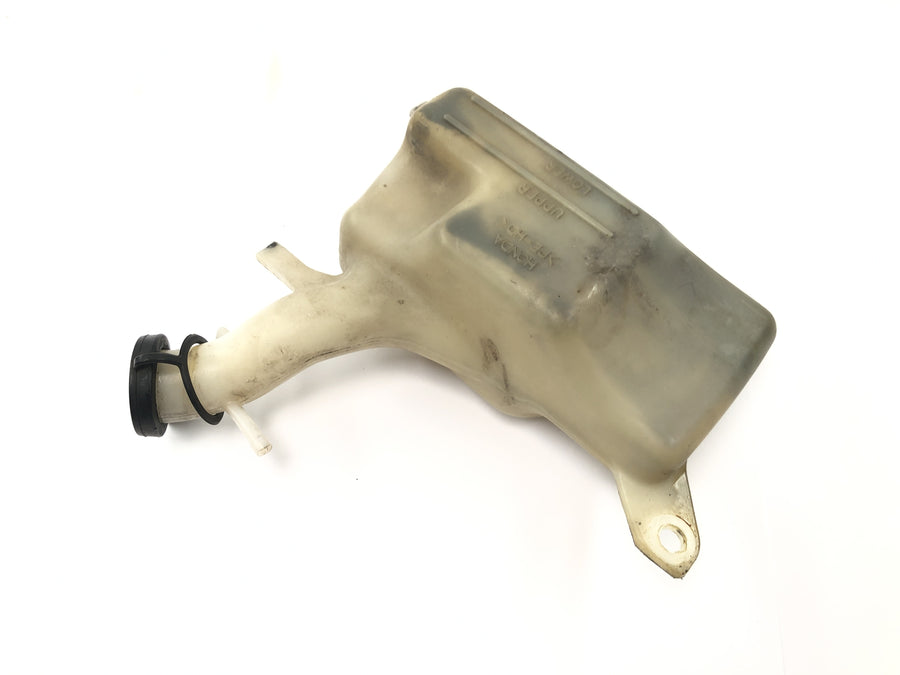 Honda CBR 900 RR SC28 [1995] - Coolant expansion tank