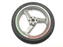 Ducati ST3 S3 [2004] - front wheel rim wheel 3.50 x 17"-6