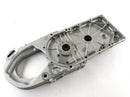 Moto Guzzi 1200 Sport [2007] - Engine cover front cover-5