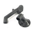BMW R 1200 R [2007] - Oil strainer set pair-2