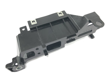Yamaha MT07 RM04 [2014] - Bracket for control unit and unit holder - 0