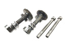 Triumph Speedmaster 900 [2003] - Balance shaft set balance shaft-3