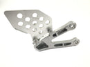 Honda CBR 600 RR PC37 [2004] - Front left footrest system-5