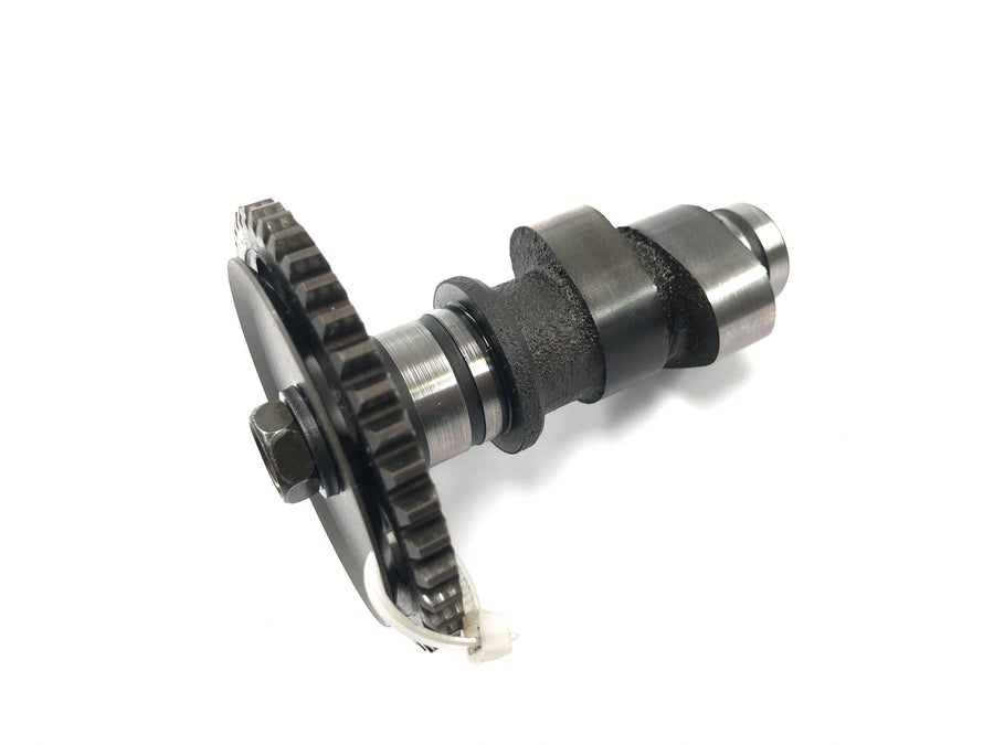 Yamaha XVS 650 4VR [1997] - Camshaft 1 front
