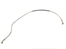 Ducati ST3 S3 [2004] - Clutch line steel flex-3