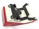 BMW R 1150 R R21 [2003] - rear light rear light bottom lighting-3
