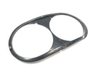 Suzuki GSX R 1100 GU74C [1987] - Headlight cover lamp ring-2