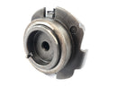 Honda GL 500 SILVERSCHING PC02 [1982] - alternator Pickup customer ignition impulse provider-4