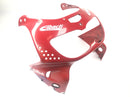 Honda CBR 900 RR SC28 [1995] - Fairing front fairing pulpit headlight mask-1