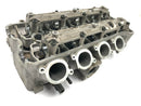 Suzuki GSX R 1000 WVBZ K3 [2003] - cylinder head engine cylinder head valve head-3